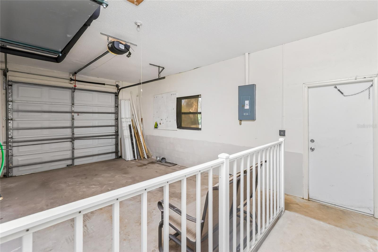 Image 34 of 43 For 9406 Prospect Avenue