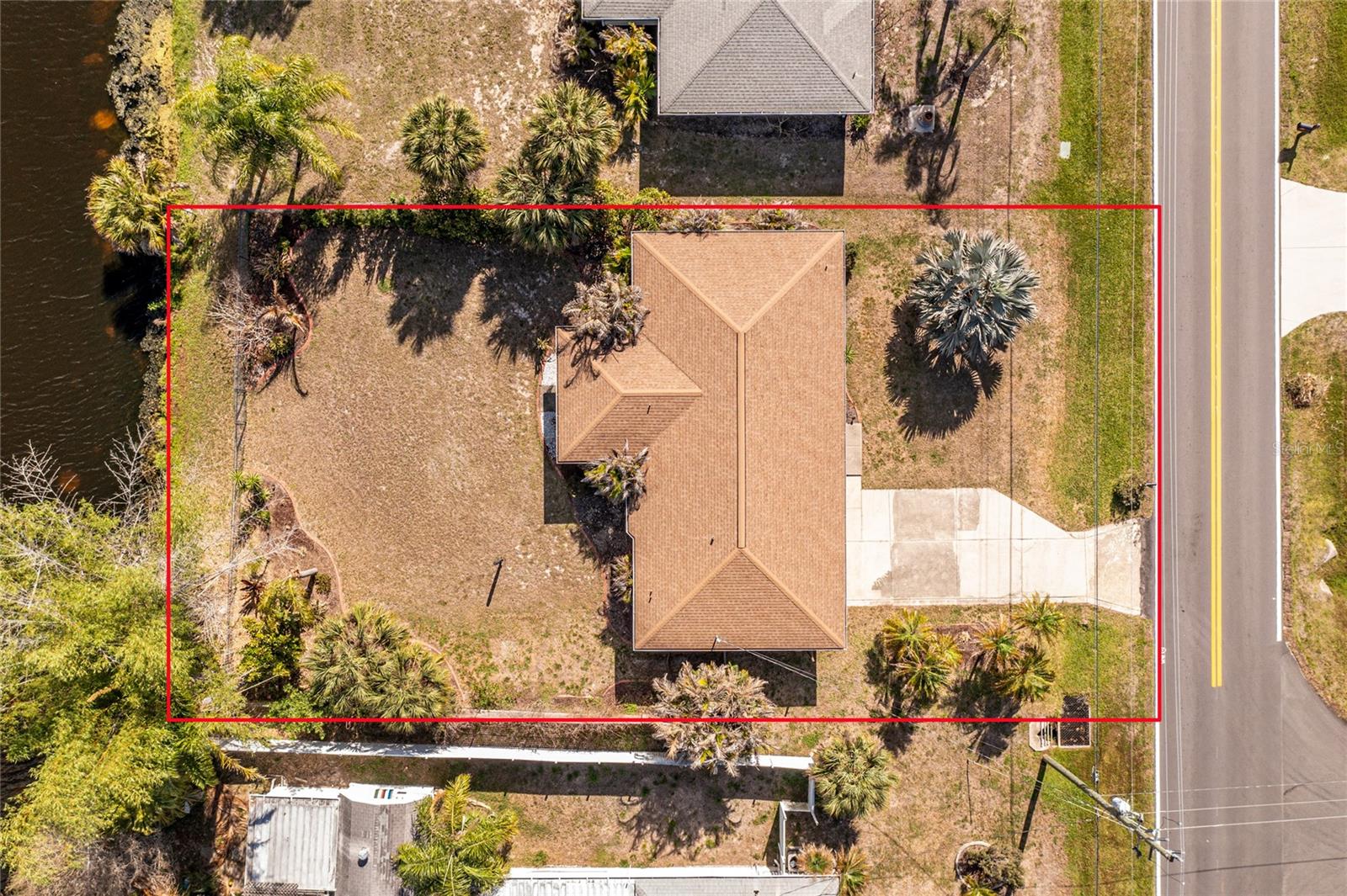 Image 43 of 43 For 9406 Prospect Avenue