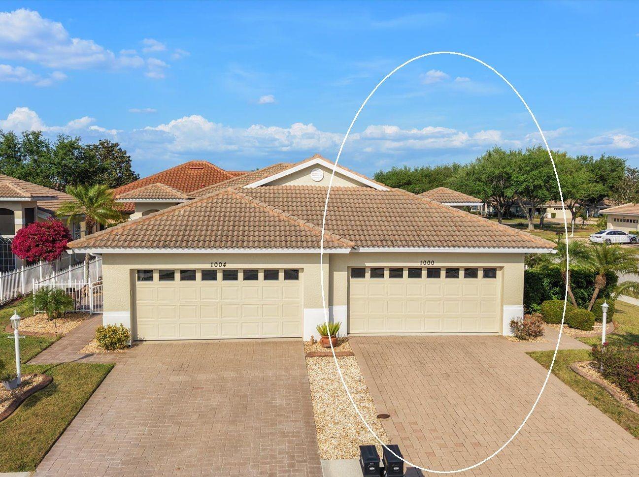 Details for 1000 Topelis Drive, ENGLEWOOD, FL 34223