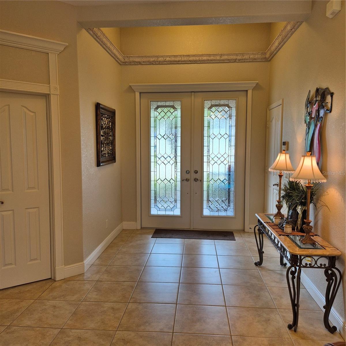 Image 10 of 87 For 19 Medalist Way