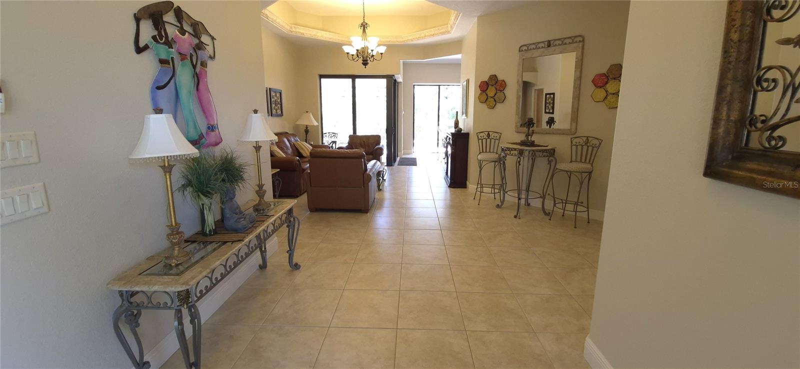 Image 11 of 87 For 19 Medalist Way