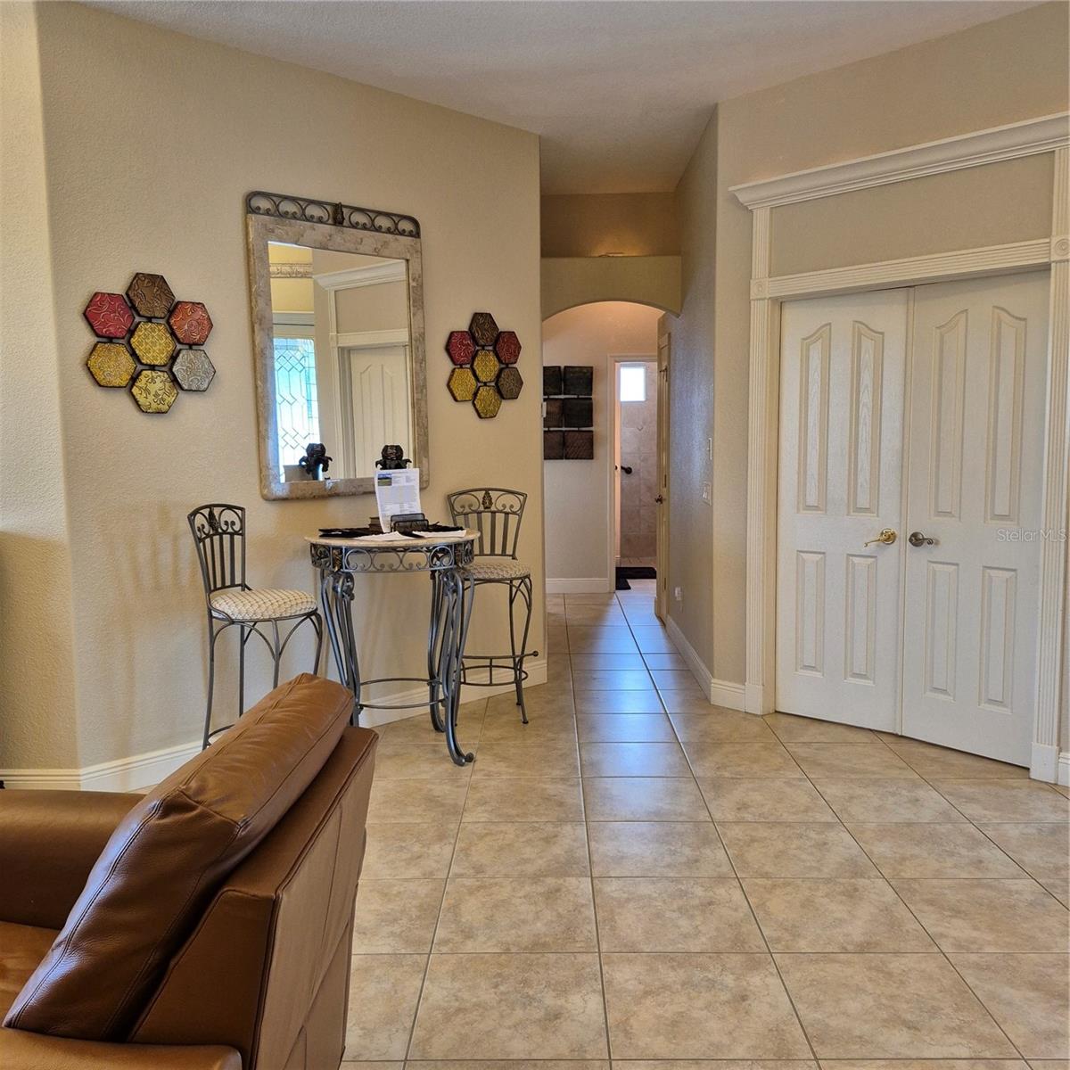 Image 12 of 87 For 19 Medalist Way