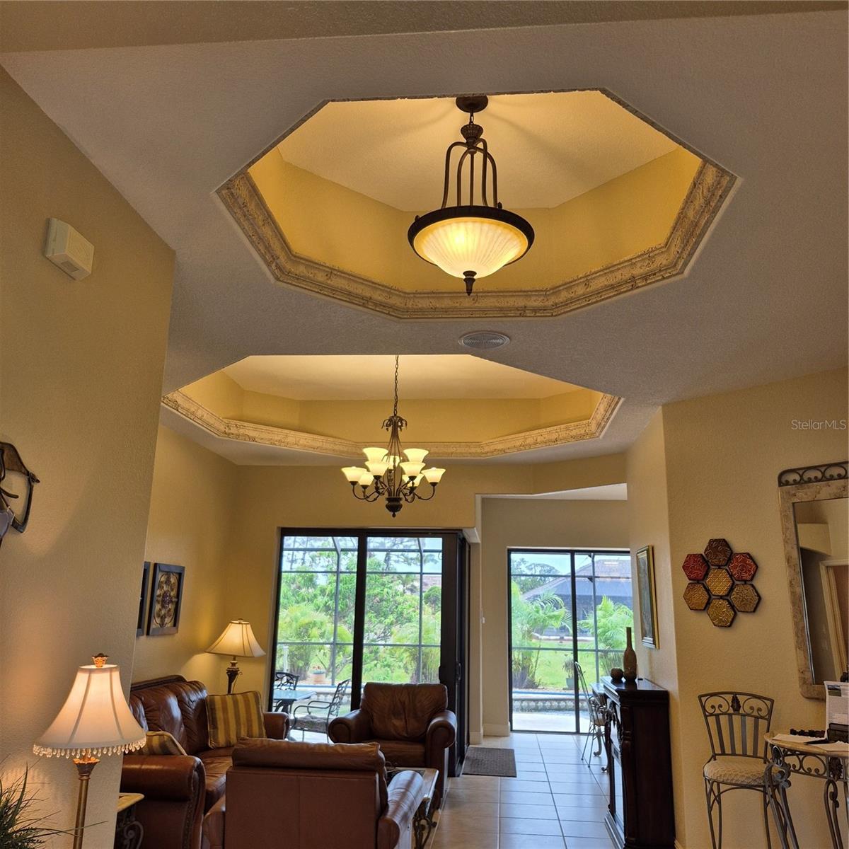 Image 13 of 87 For 19 Medalist Way