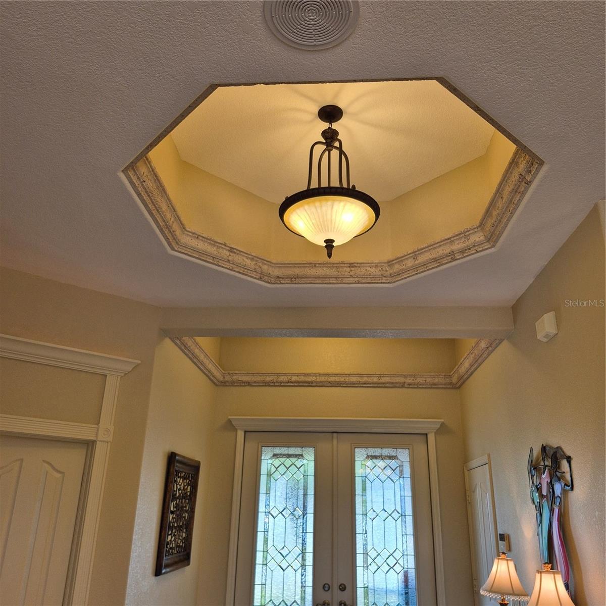 Image 14 of 87 For 19 Medalist Way