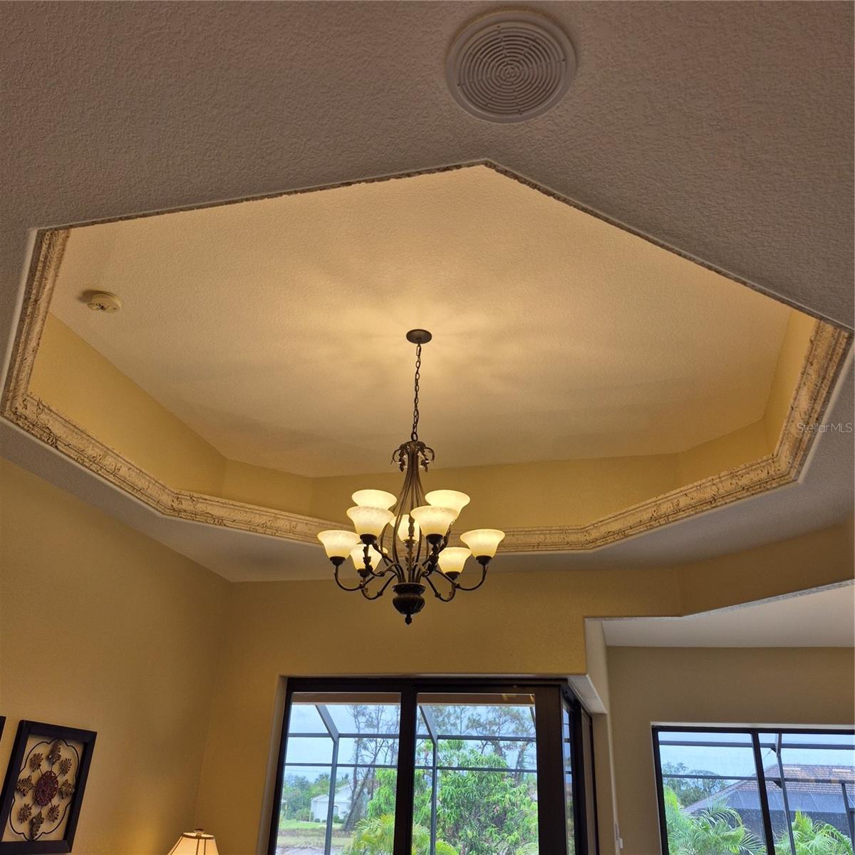 Image 15 of 87 For 19 Medalist Way