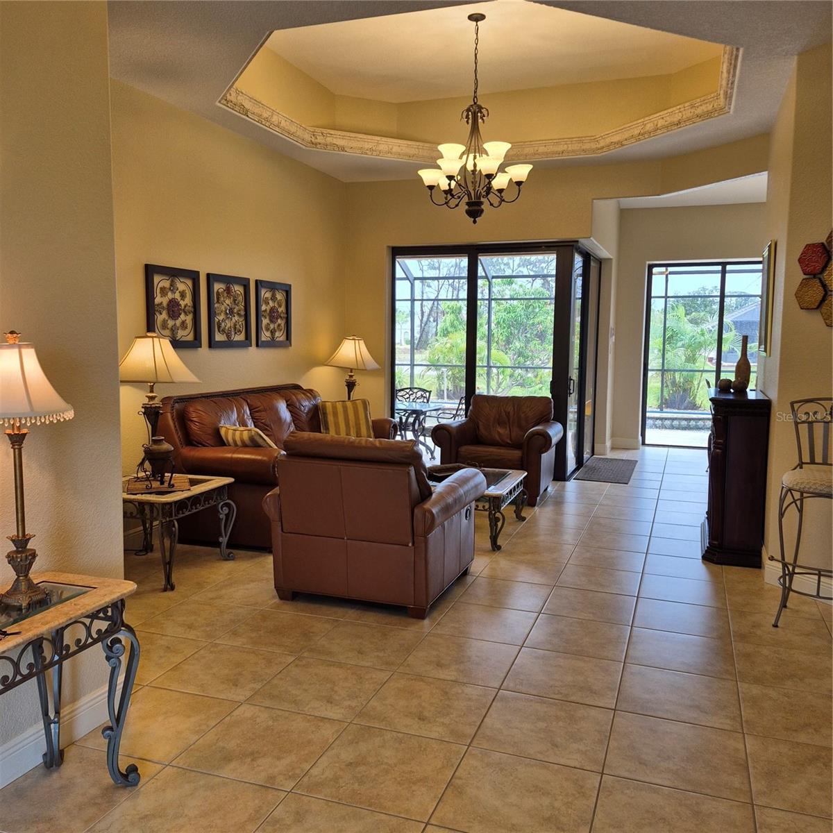 Image 16 of 87 For 19 Medalist Way