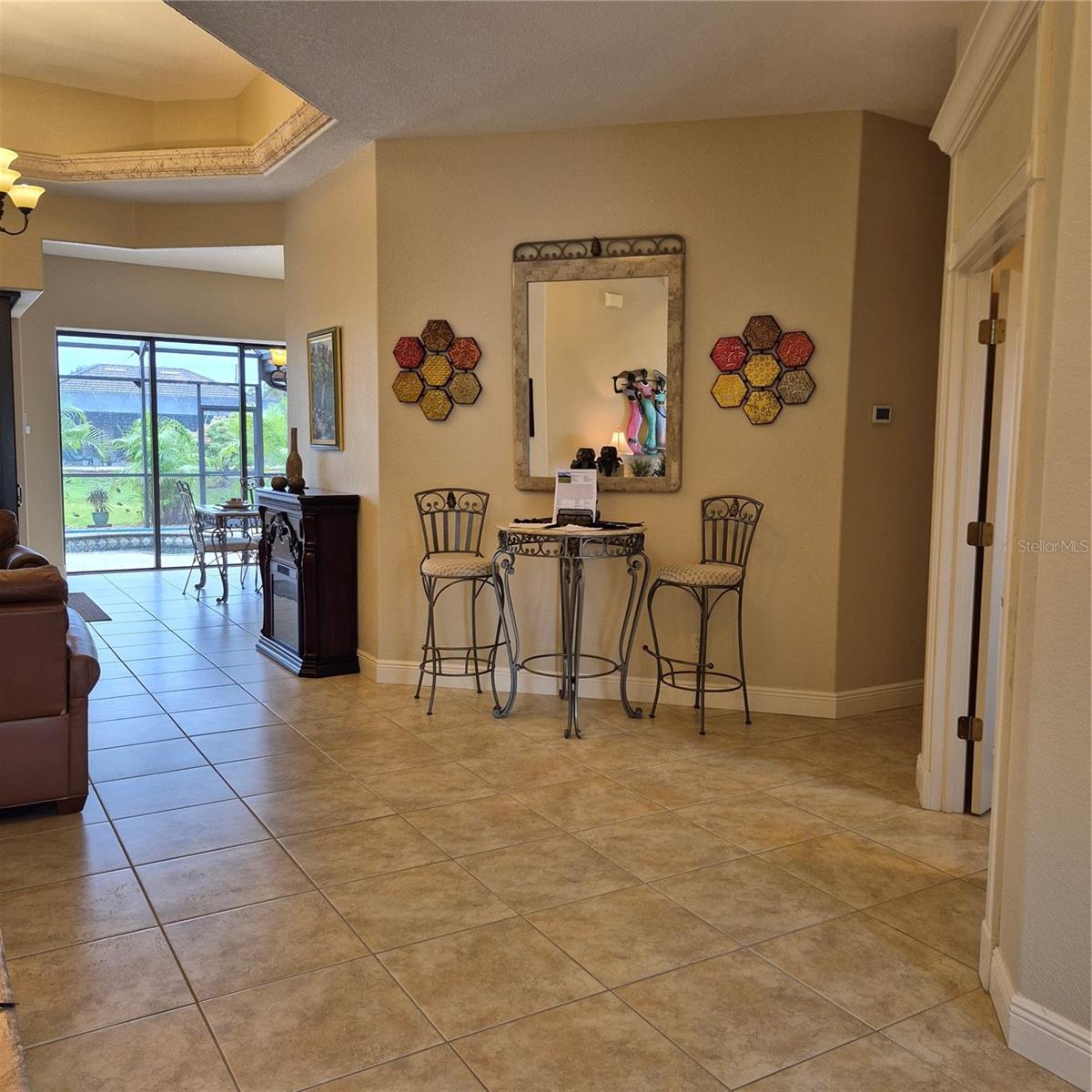 Image 17 of 87 For 19 Medalist Way