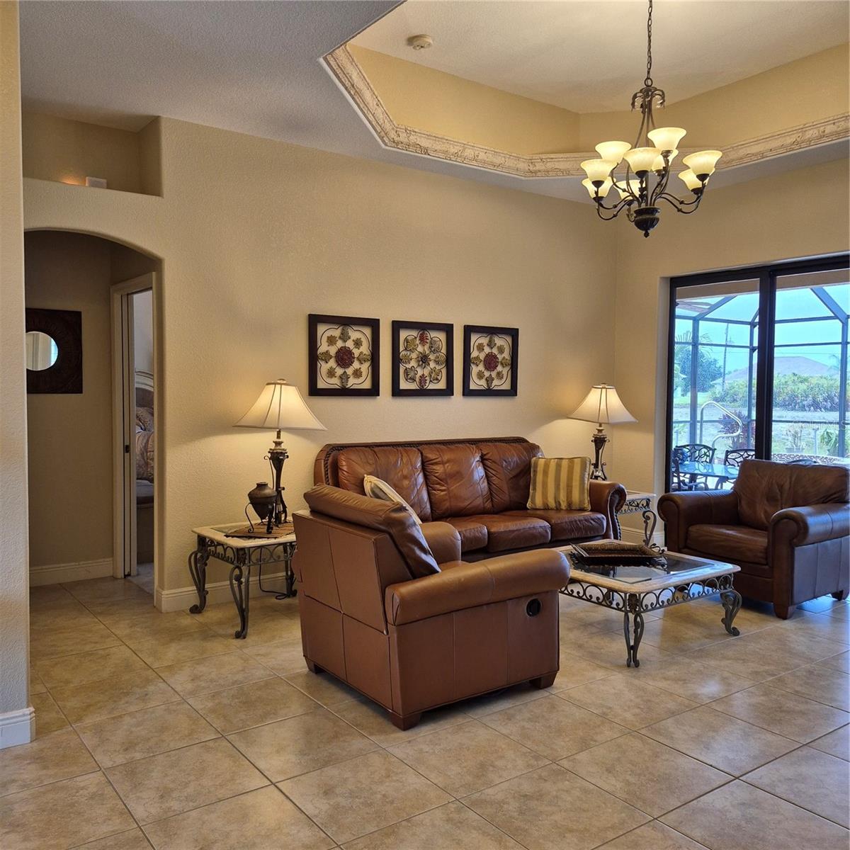 Image 18 of 87 For 19 Medalist Way