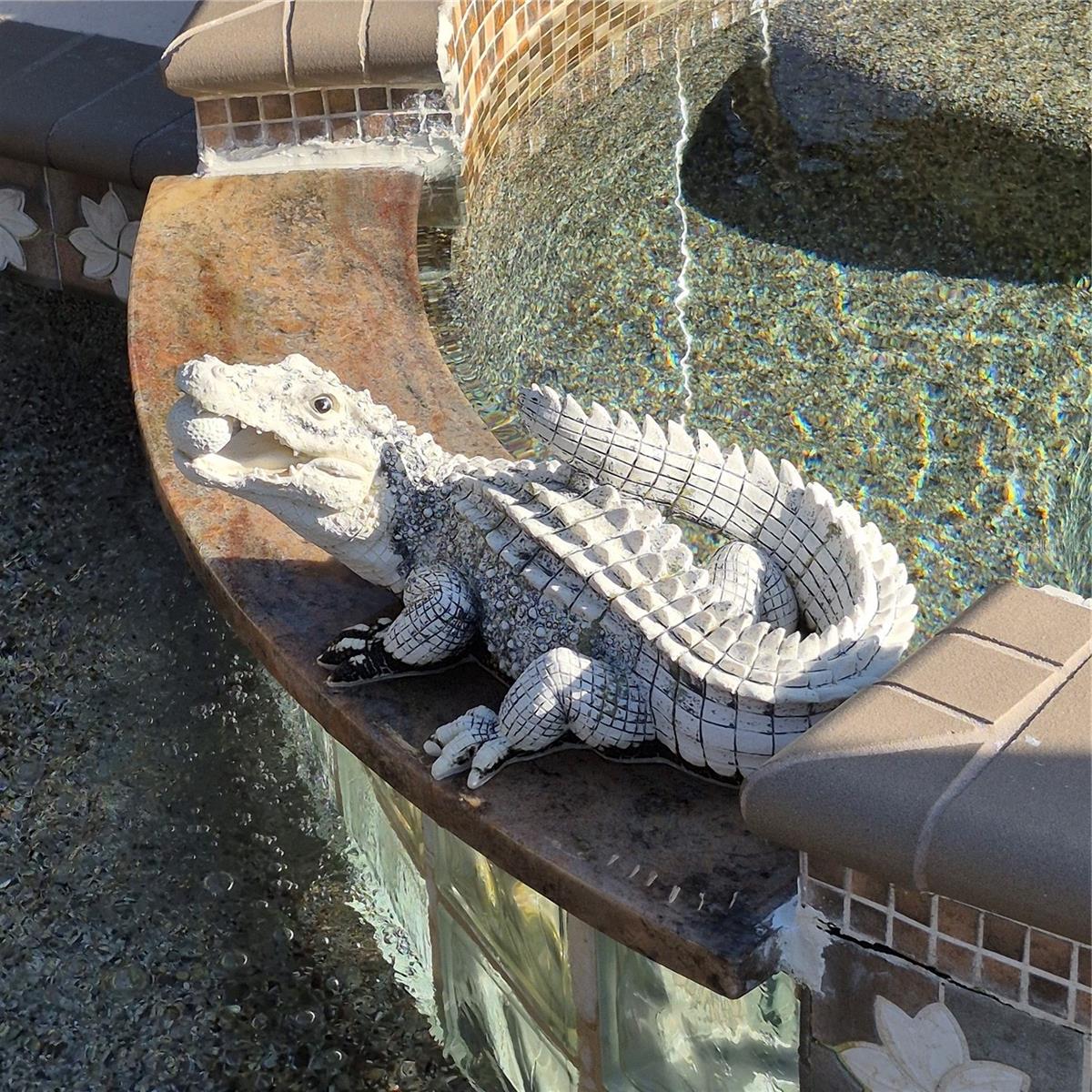 Image 19 of 87 For 19 Medalist Way