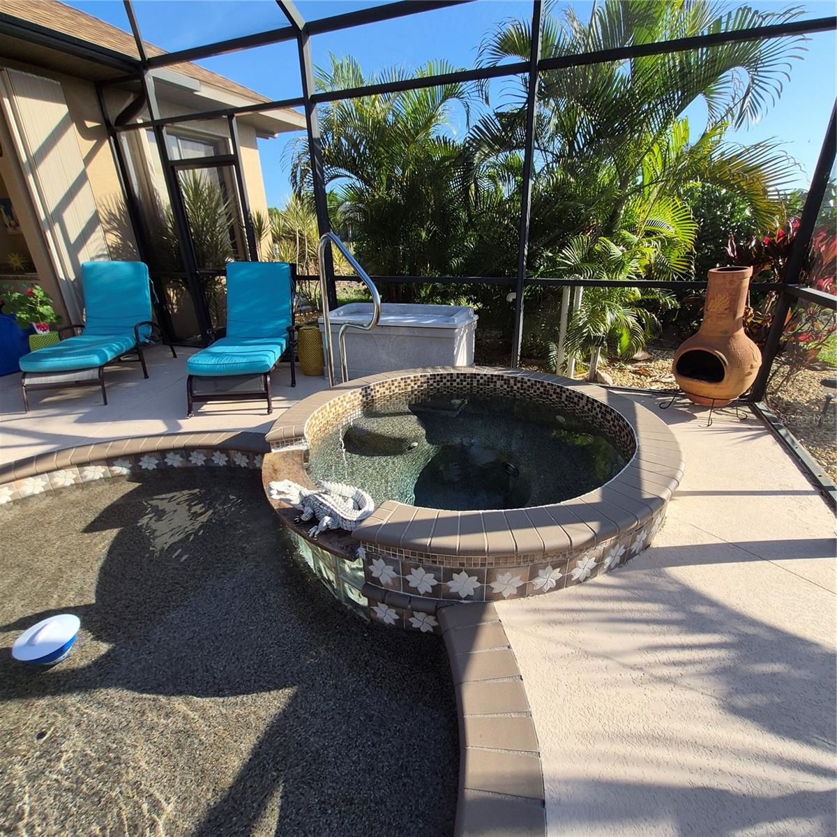 Image 20 of 87 For 19 Medalist Way