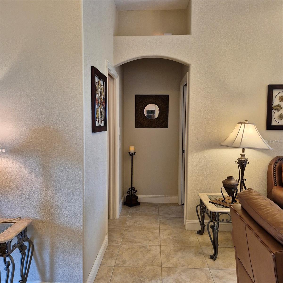 Image 21 of 87 For 19 Medalist Way