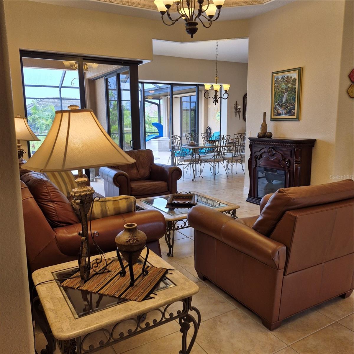 Image 22 of 87 For 19 Medalist Way