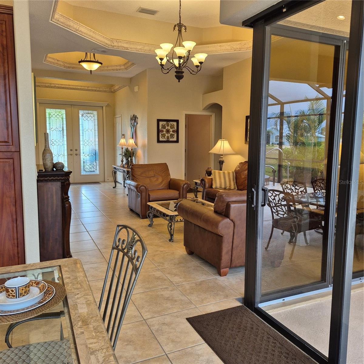 Image 25 of 87 For 19 Medalist Way