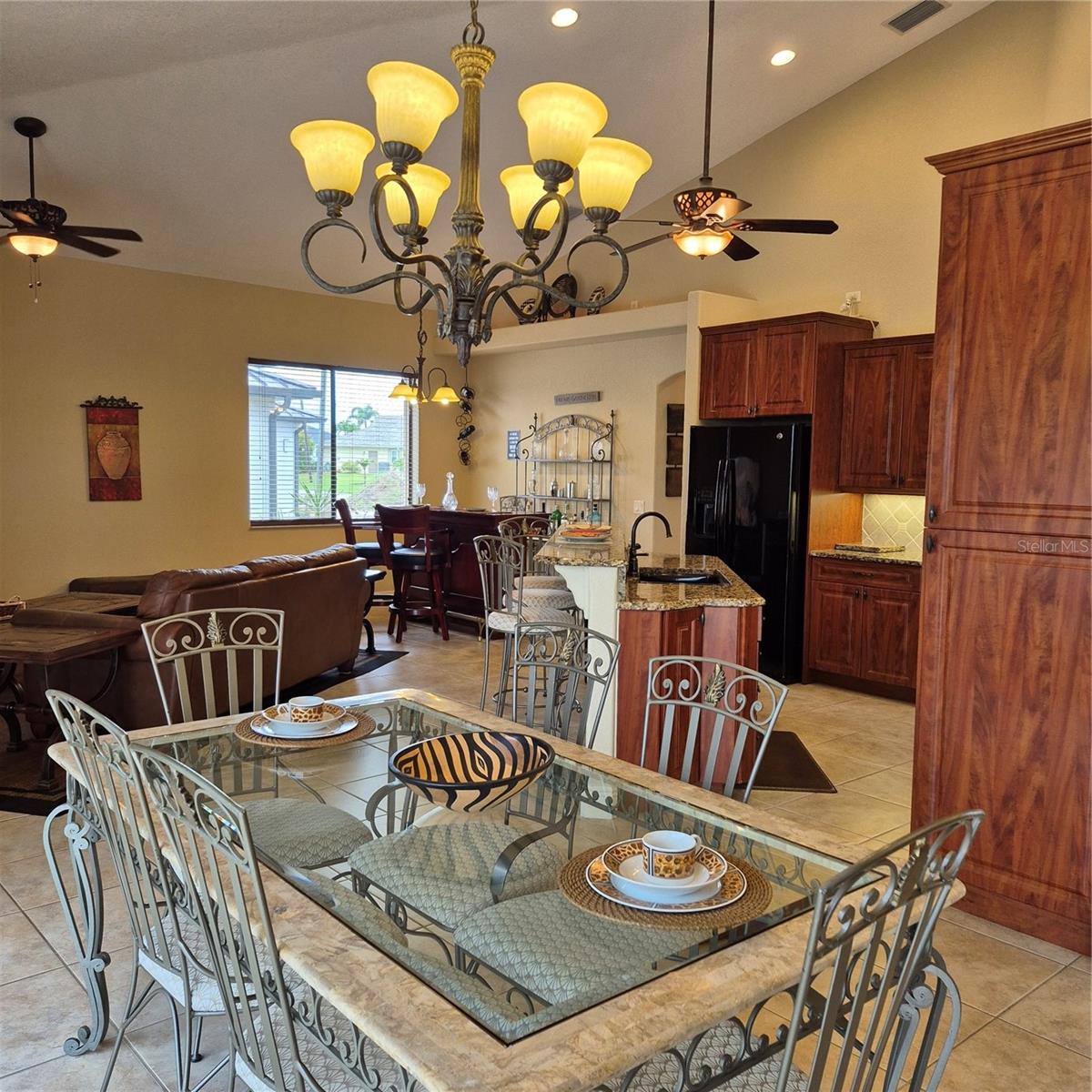 Image 26 of 87 For 19 Medalist Way