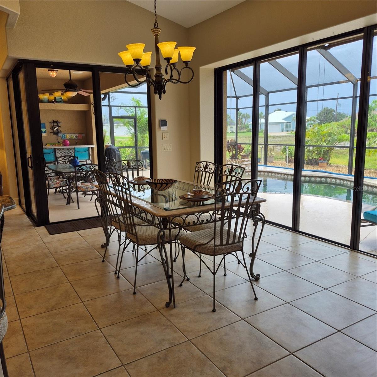 Image 29 of 87 For 19 Medalist Way