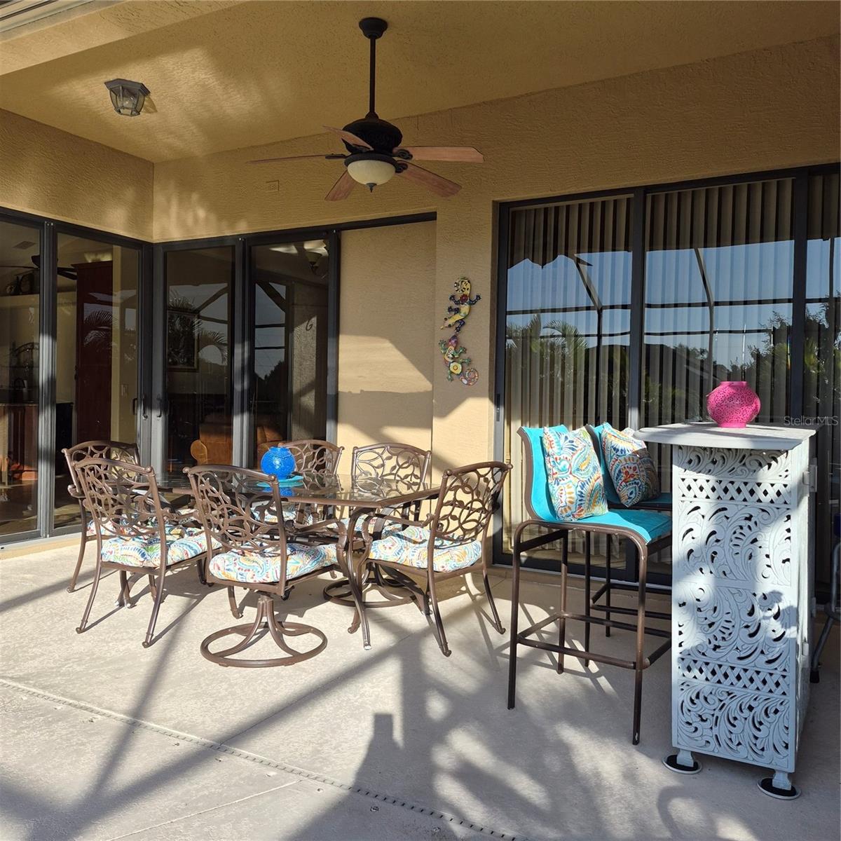 Image 30 of 87 For 19 Medalist Way