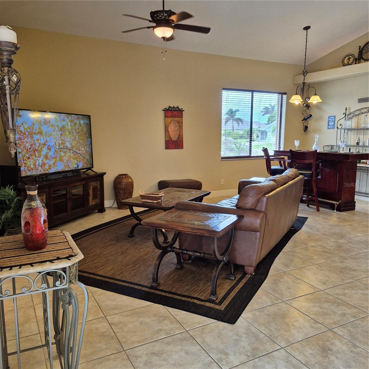 Image 32 of 87 For 19 Medalist Way