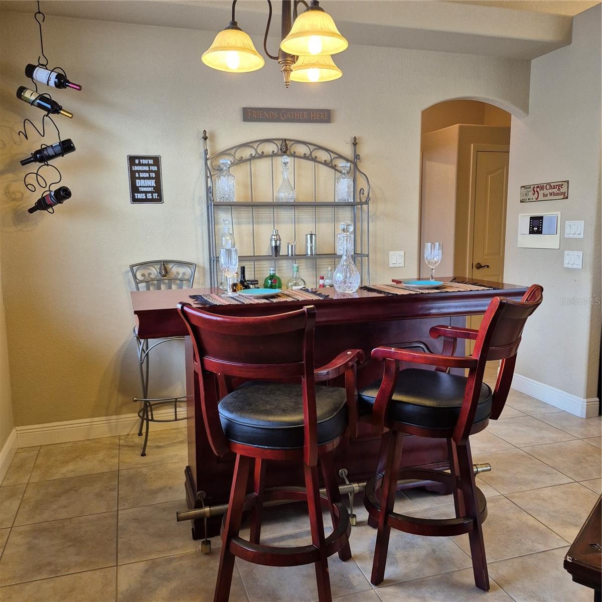 Image 33 of 87 For 19 Medalist Way