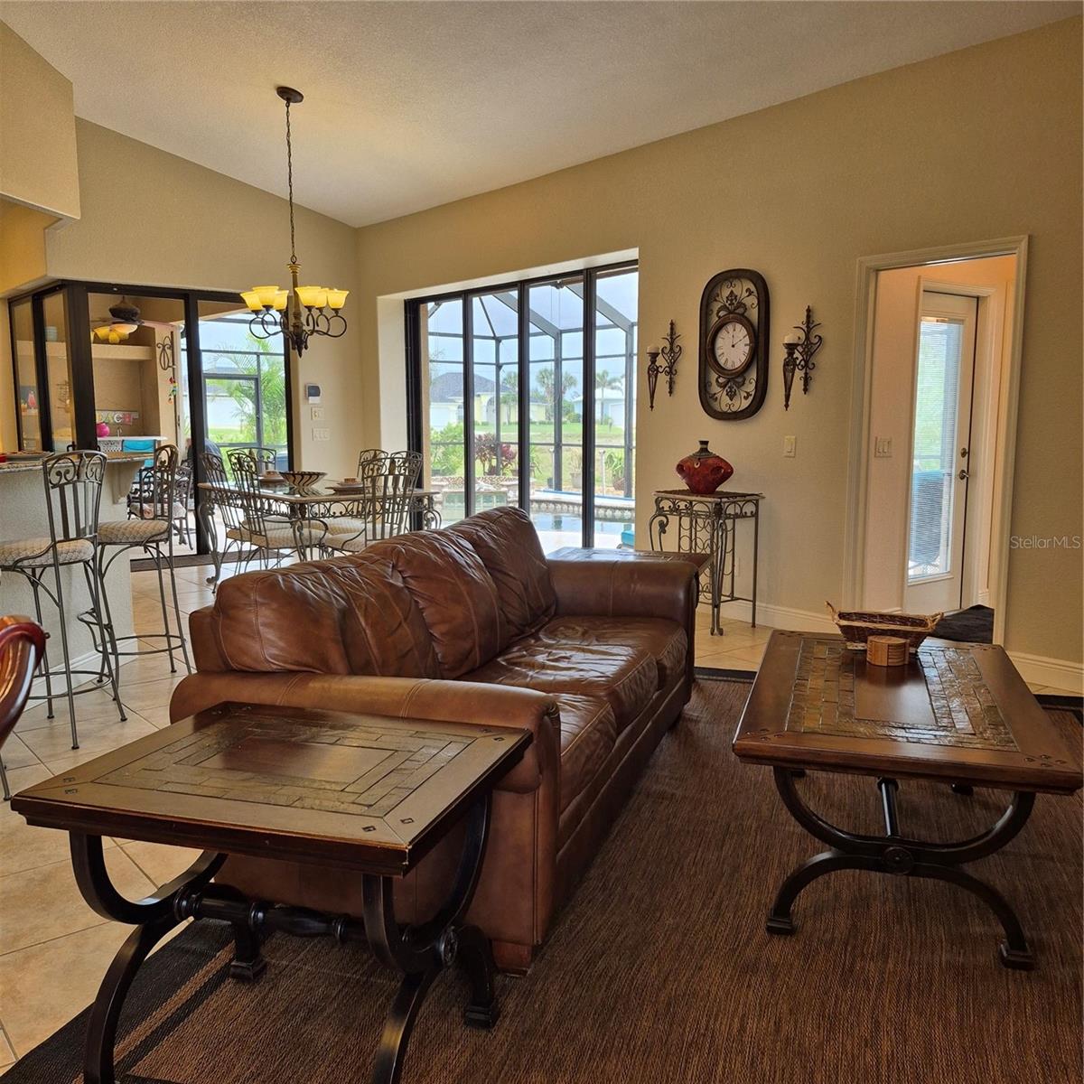 Image 34 of 87 For 19 Medalist Way