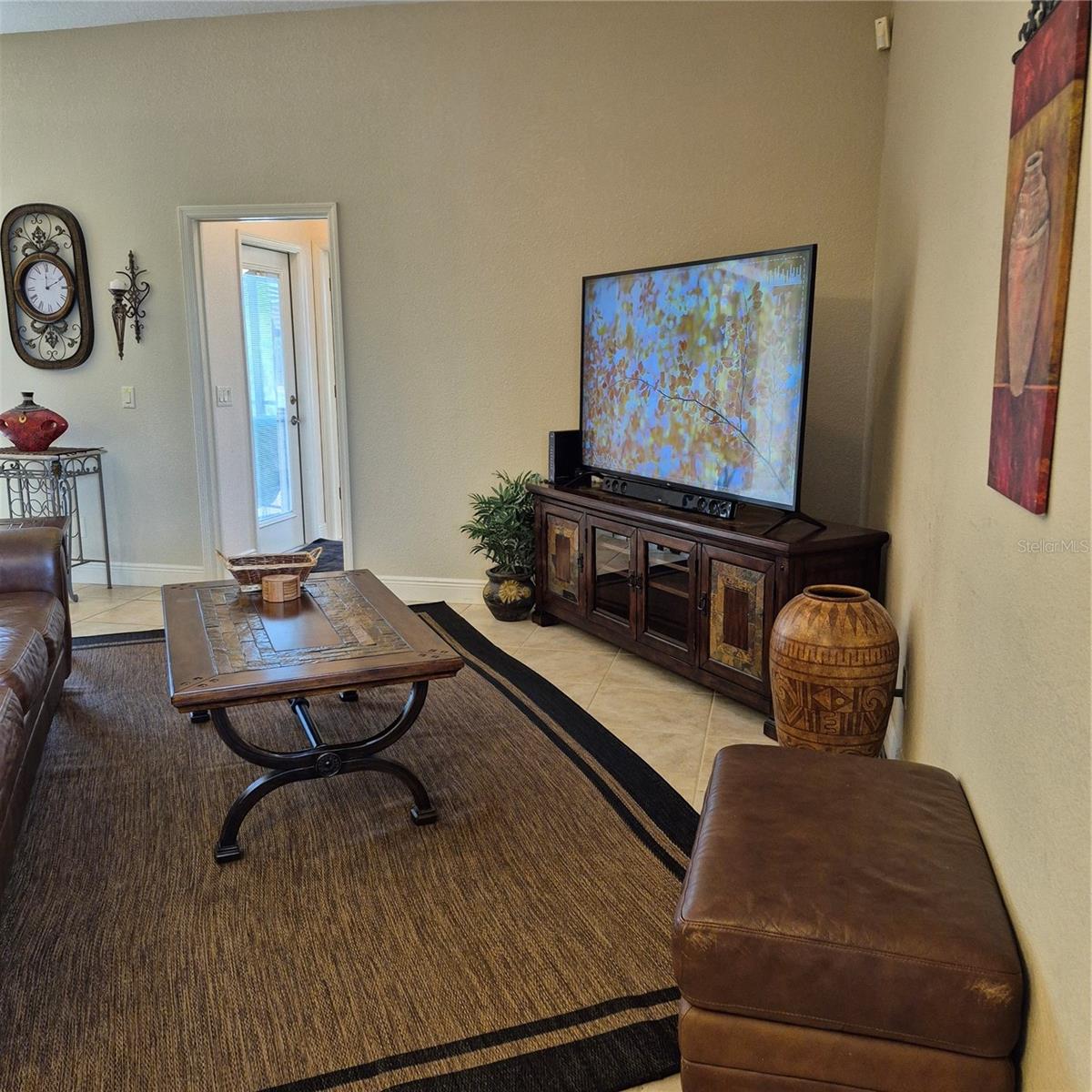 Image 35 of 87 For 19 Medalist Way