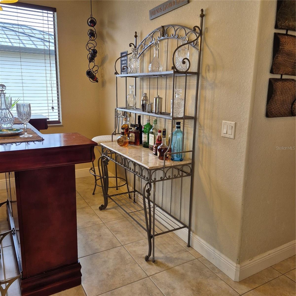 Image 36 of 87 For 19 Medalist Way