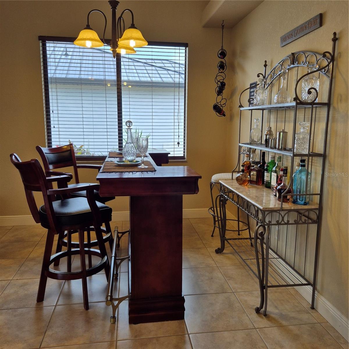 Image 37 of 87 For 19 Medalist Way