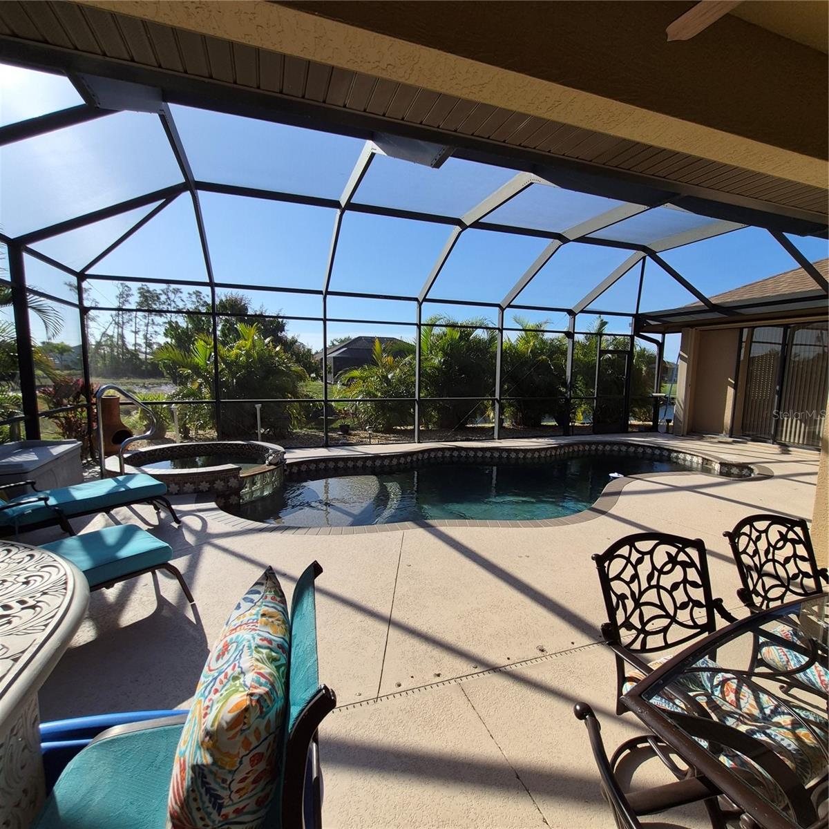 Image 38 of 87 For 19 Medalist Way