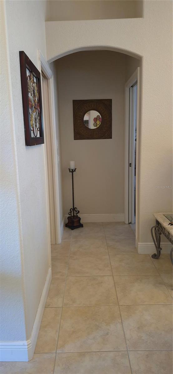 Image 39 of 87 For 19 Medalist Way