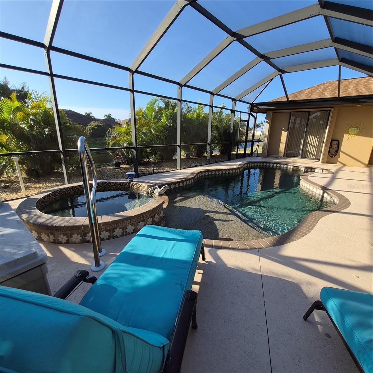 Image 4 of 87 For 19 Medalist Way