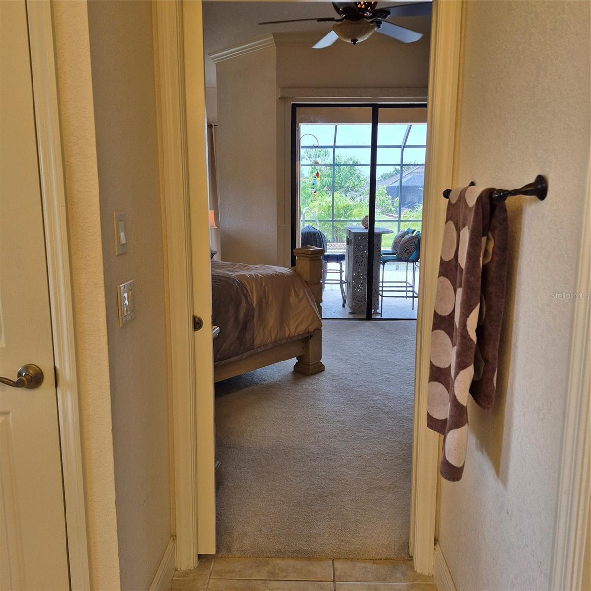 Image 40 of 87 For 19 Medalist Way