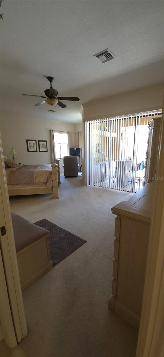 Image 43 of 87 For 19 Medalist Way