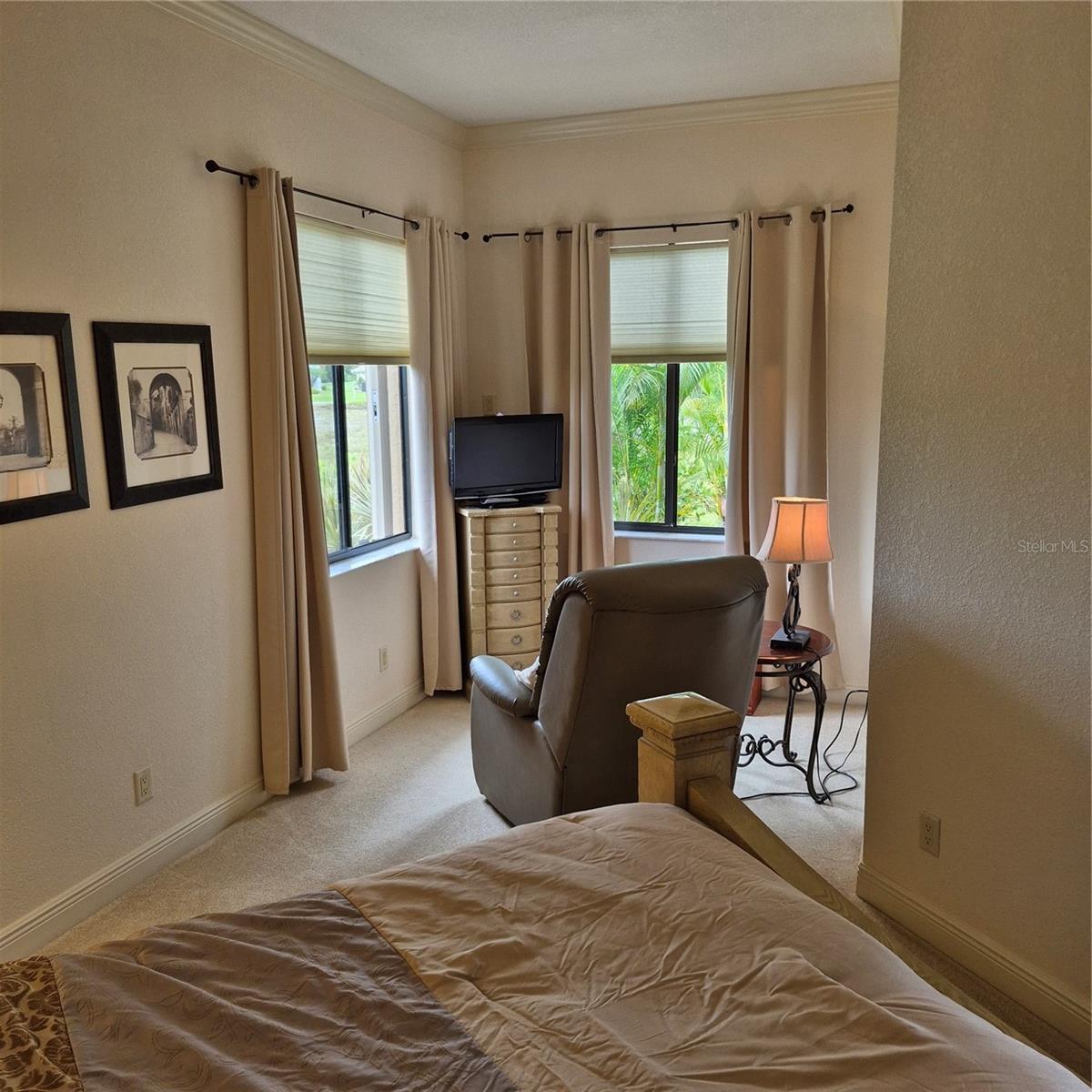 Image 44 of 87 For 19 Medalist Way