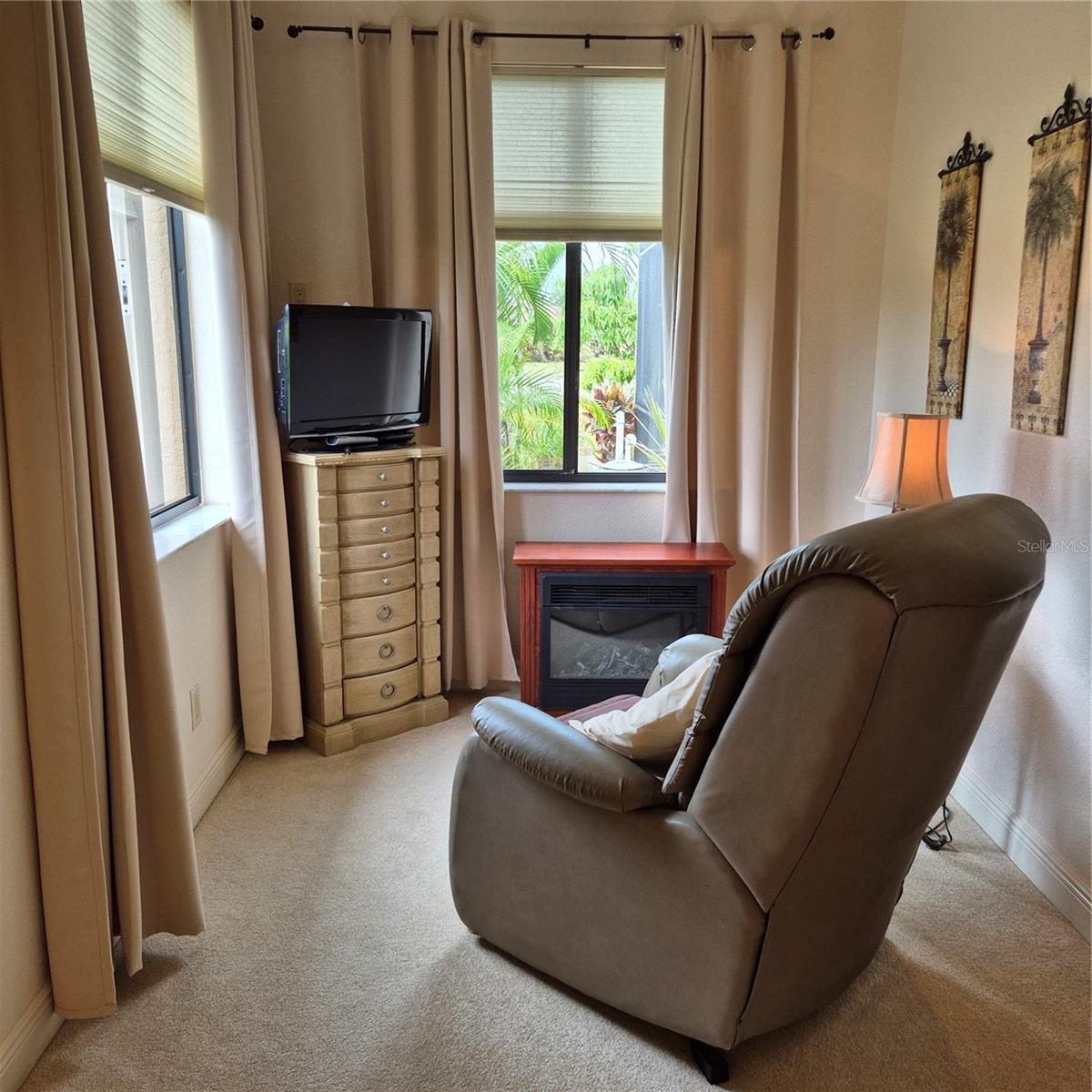 Image 45 of 87 For 19 Medalist Way