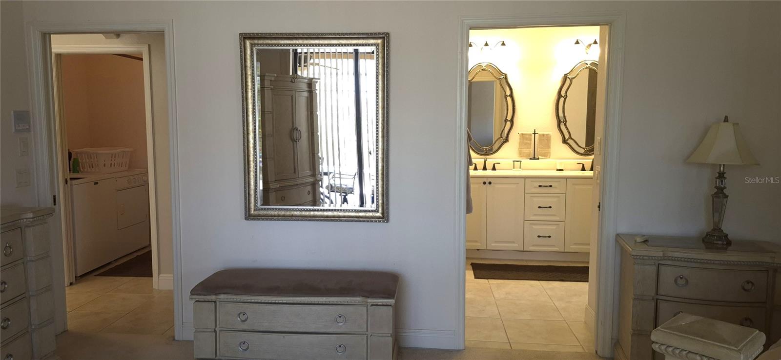 Image 46 of 87 For 19 Medalist Way