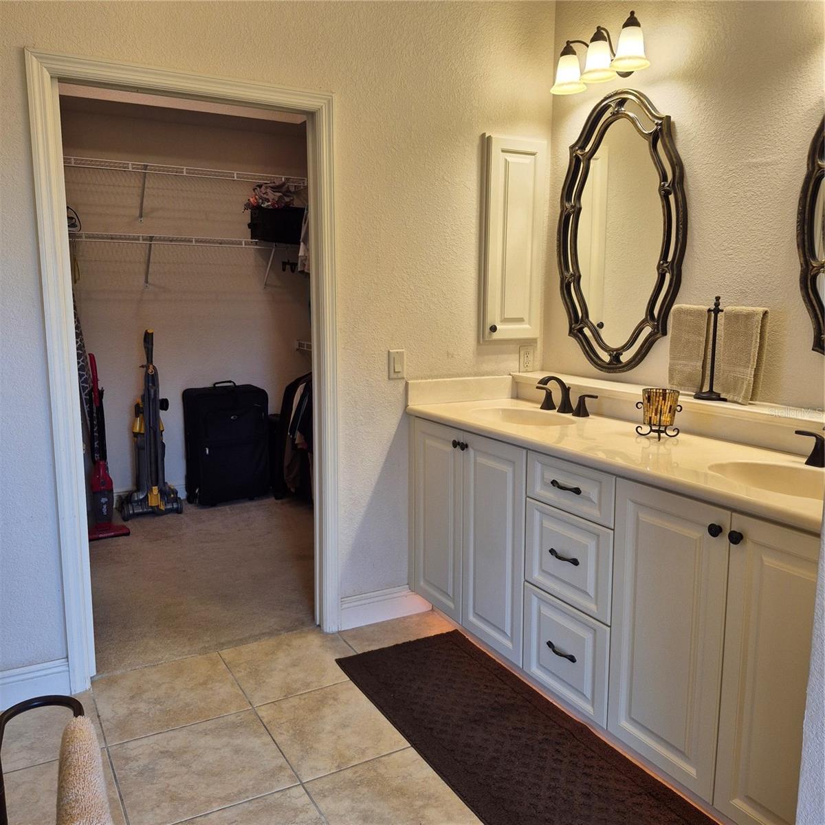 Image 47 of 87 For 19 Medalist Way