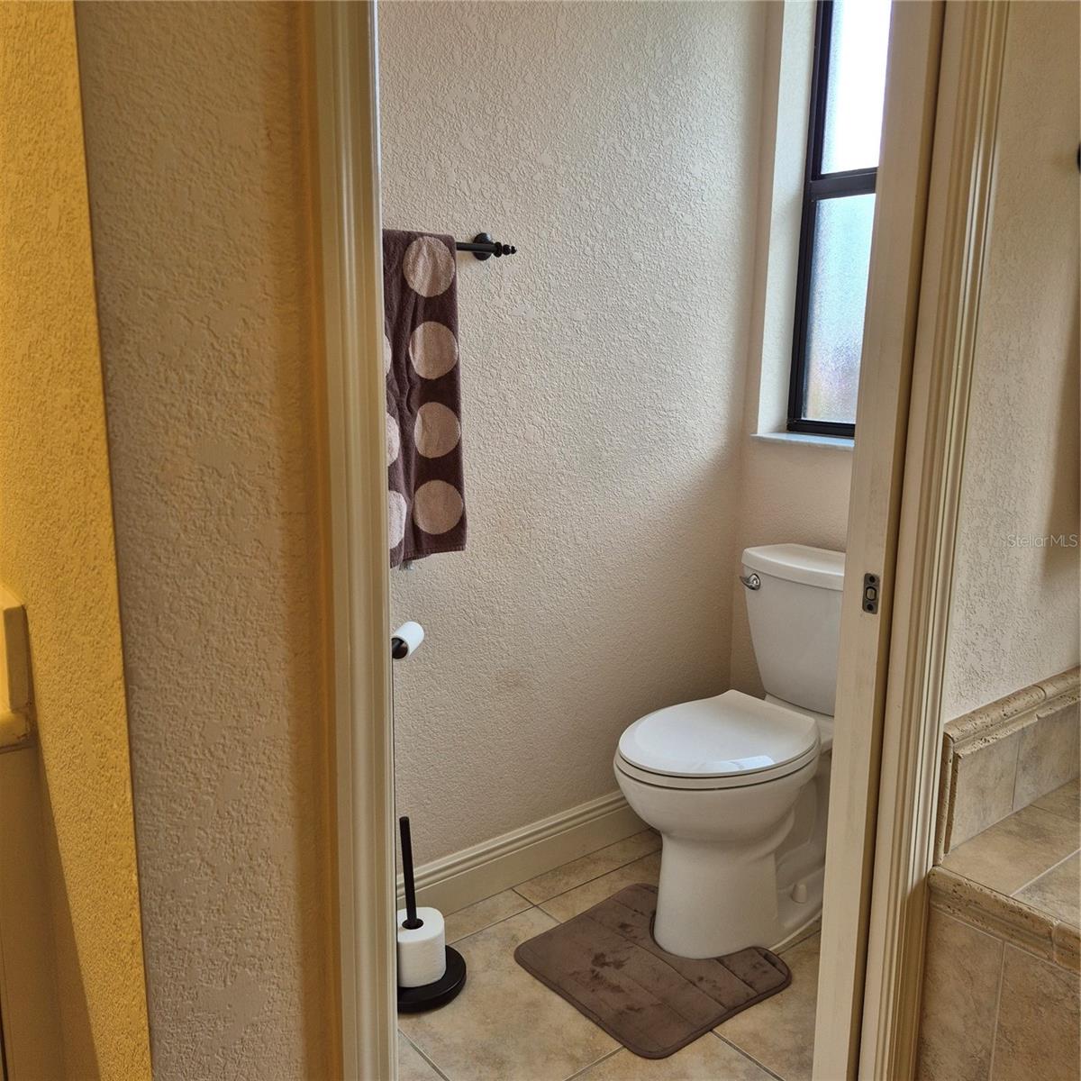 Image 50 of 87 For 19 Medalist Way