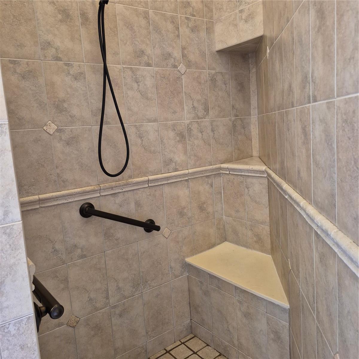 Image 51 of 87 For 19 Medalist Way