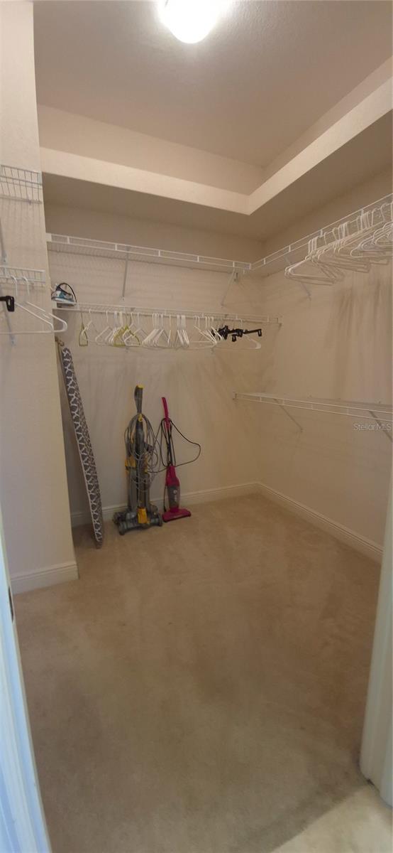 Image 52 of 87 For 19 Medalist Way