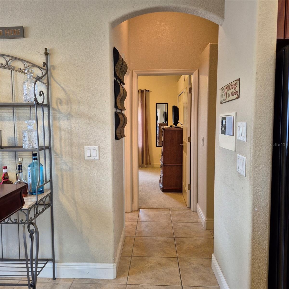 Image 53 of 87 For 19 Medalist Way