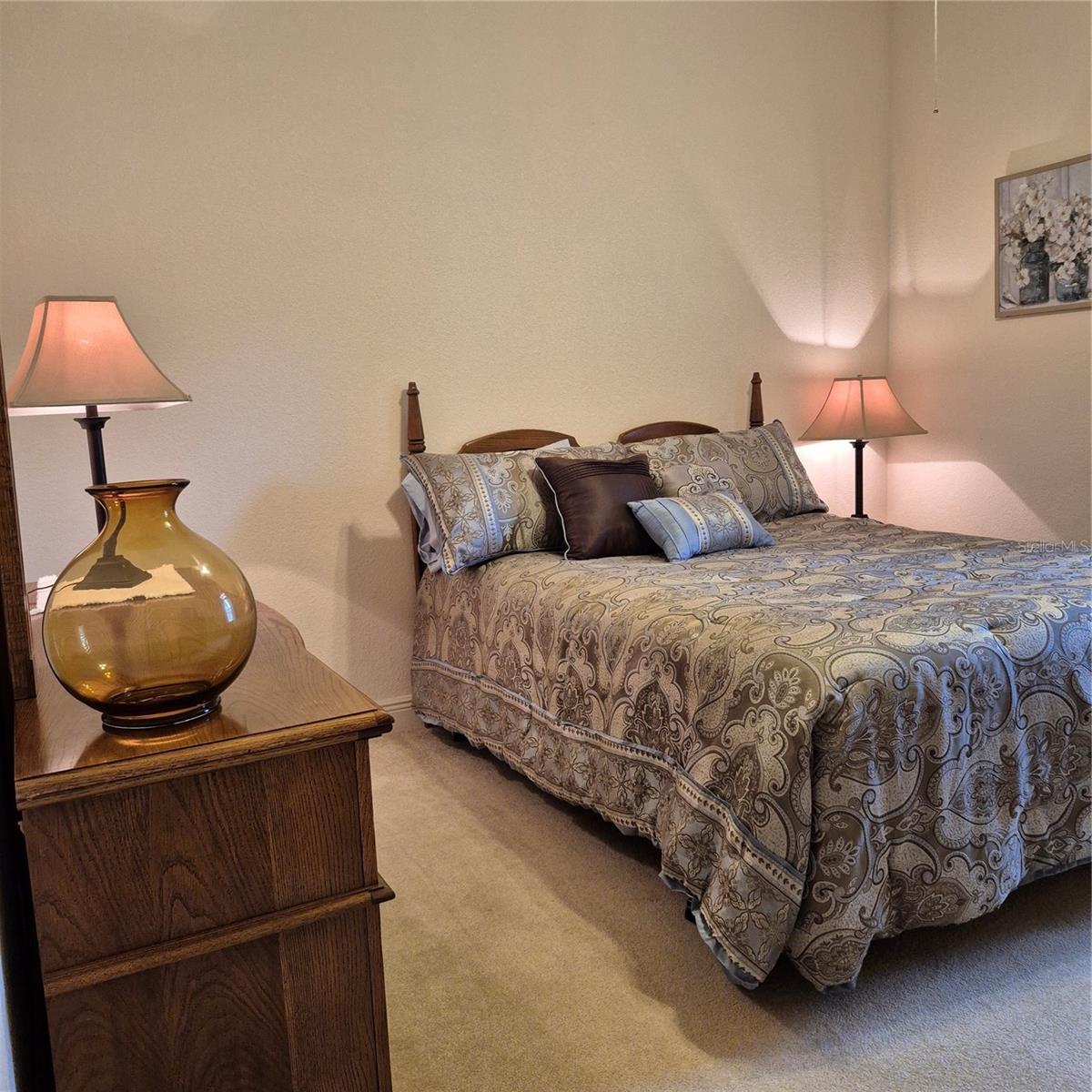 Image 54 of 87 For 19 Medalist Way