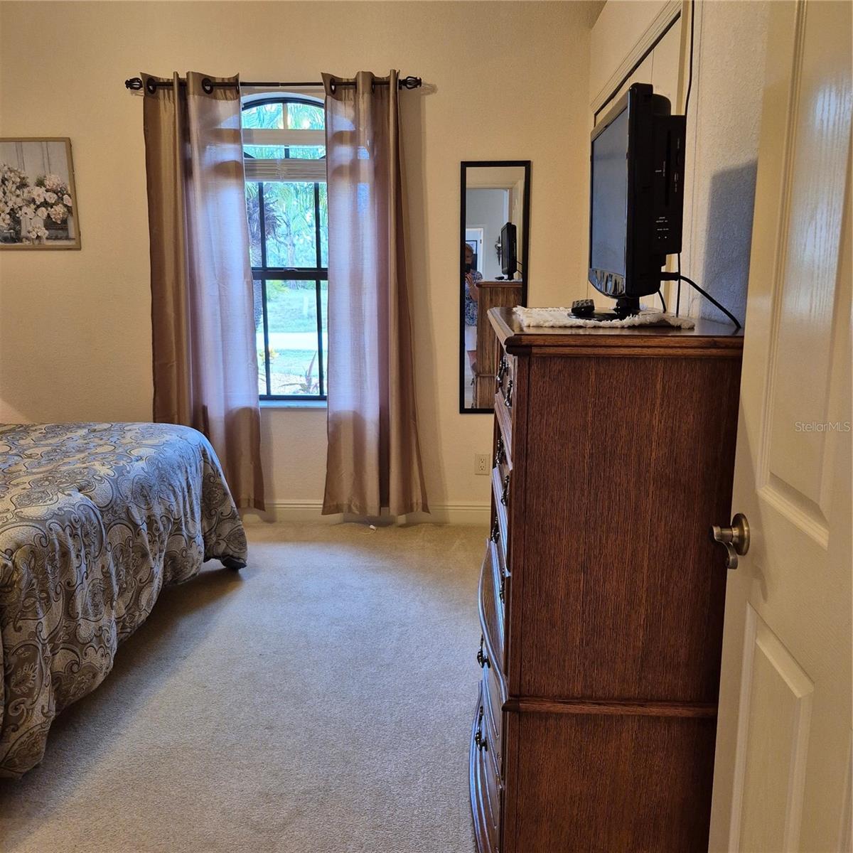 Image 55 of 87 For 19 Medalist Way