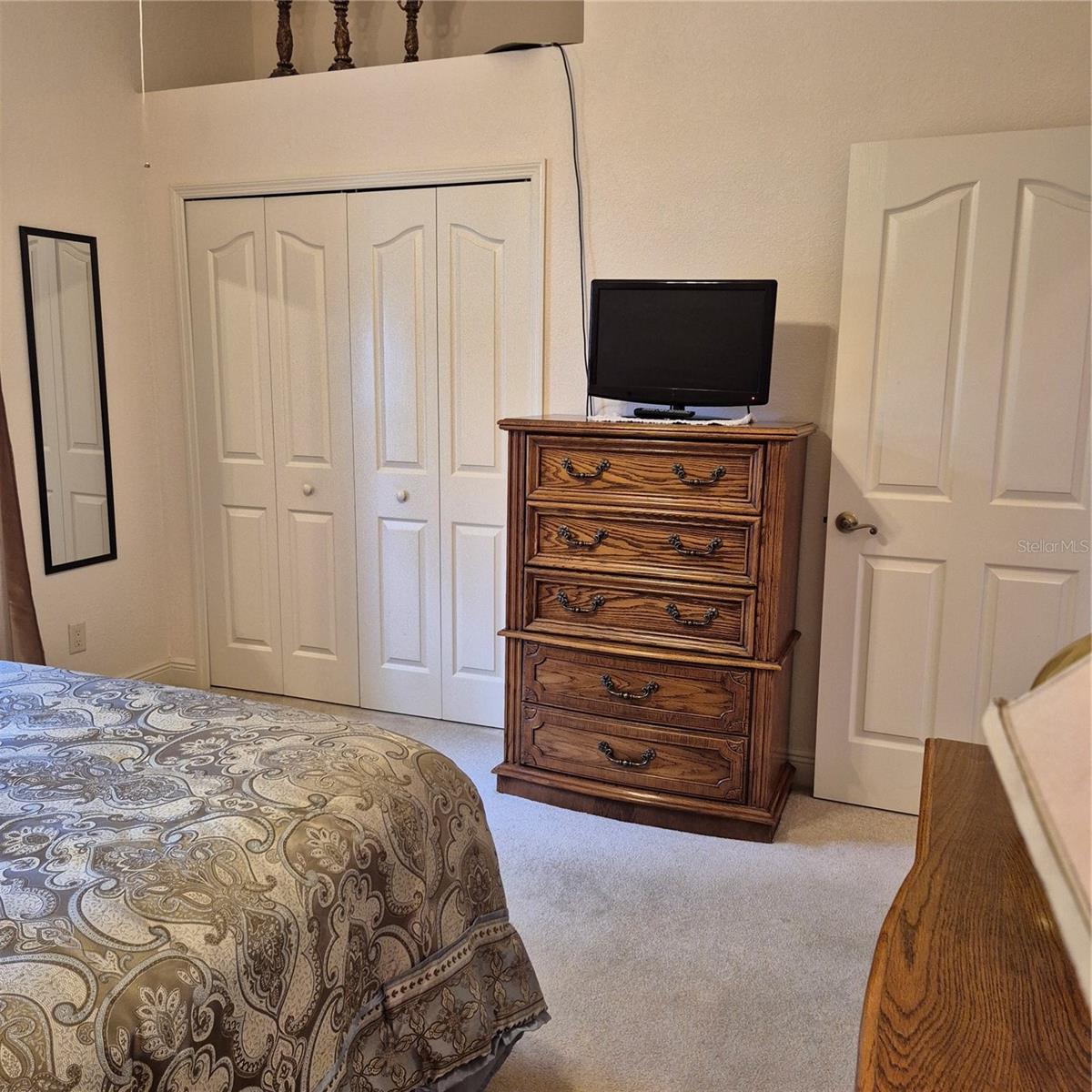 Image 56 of 87 For 19 Medalist Way