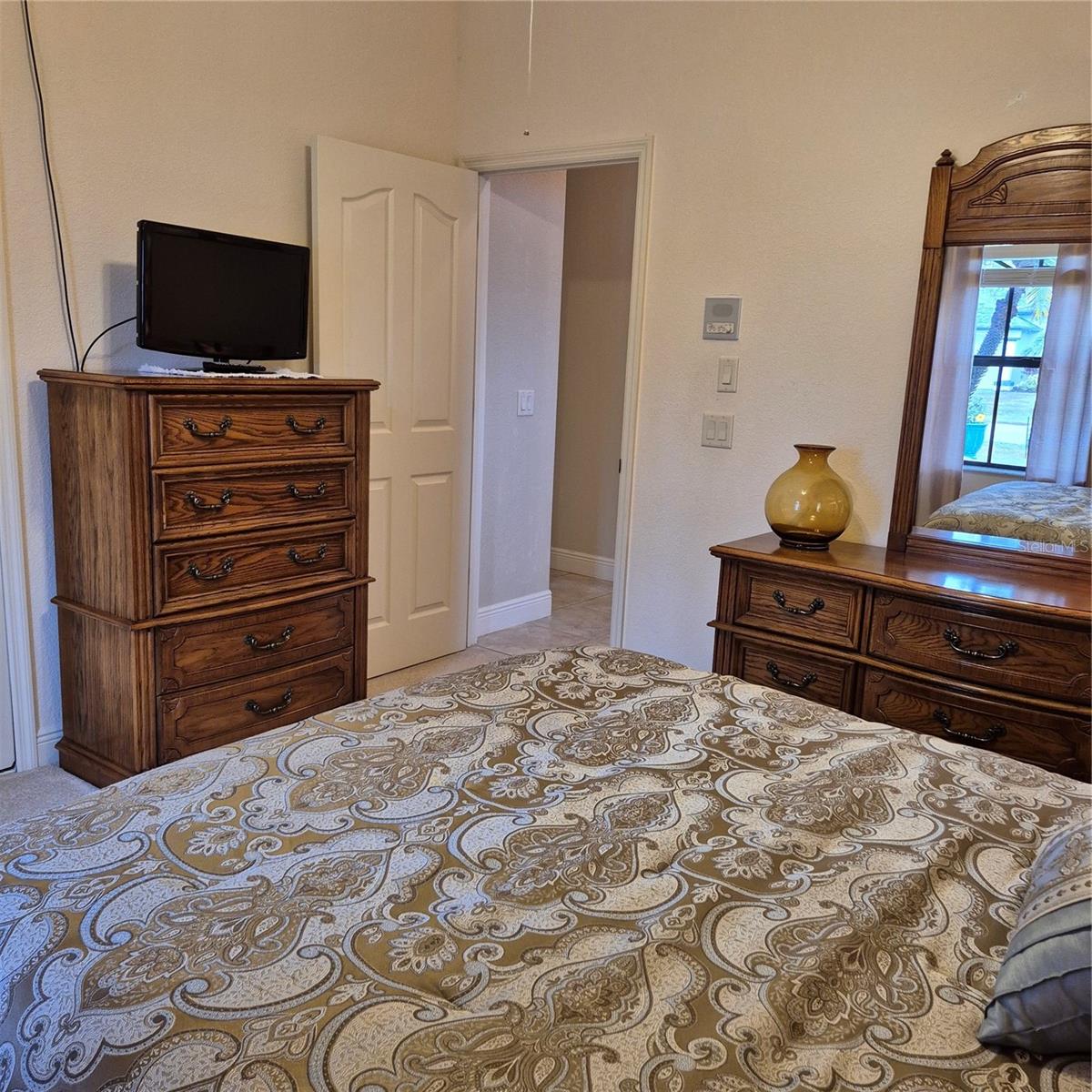 Image 57 of 87 For 19 Medalist Way