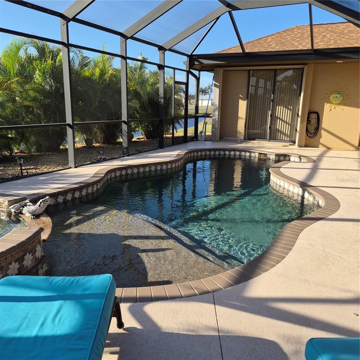 Image 60 of 87 For 19 Medalist Way