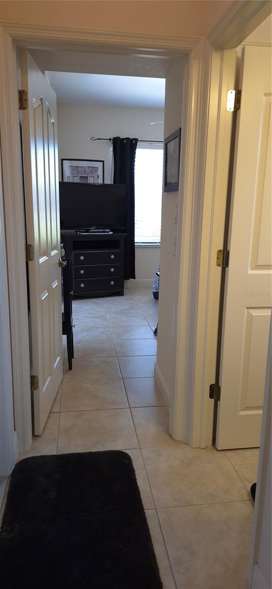 Image 61 of 87 For 19 Medalist Way