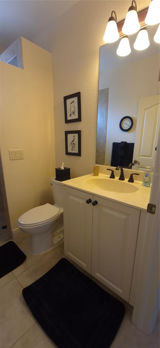 Image 63 of 87 For 19 Medalist Way