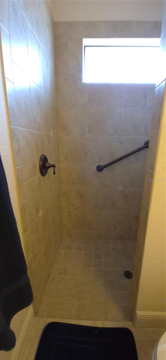 Image 64 of 87 For 19 Medalist Way