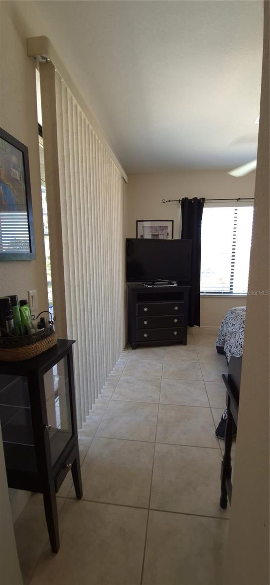 Image 65 of 87 For 19 Medalist Way