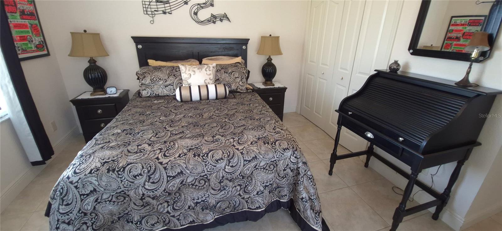 Image 66 of 87 For 19 Medalist Way