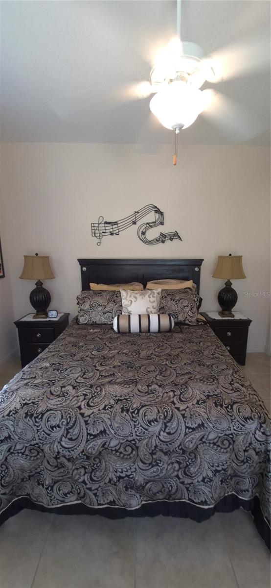 Image 67 of 87 For 19 Medalist Way